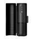 Masturbateur Koosync App Arcwave Orbit