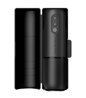 Masturbateur Koosync App Arcwave Orbit