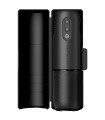 Masturbateur Koosync App Arcwave Orbit