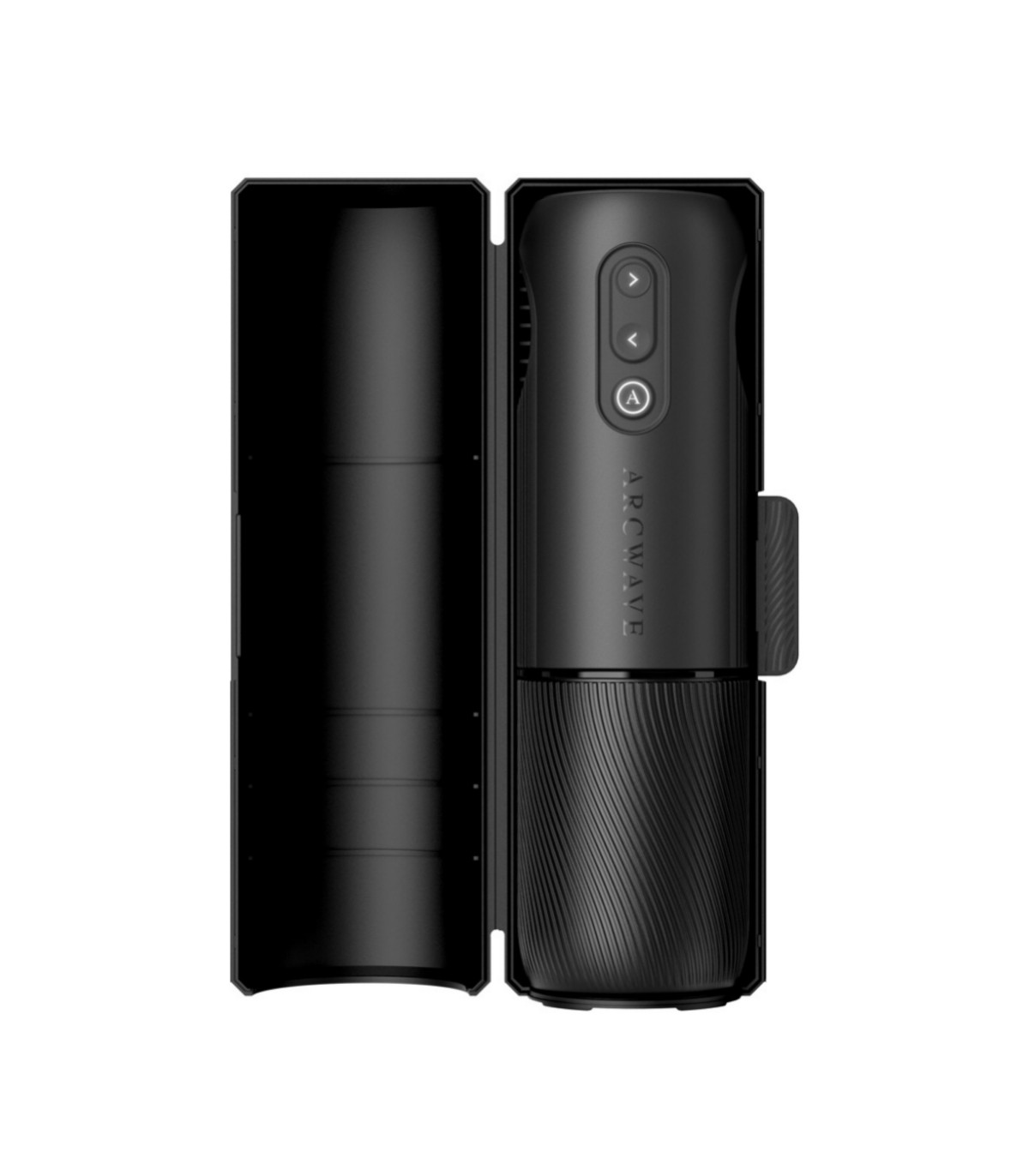 Masturbateur Koosync App Arcwave Orbit