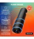 Masturbateur Koosync App Arcwave Orbit