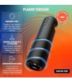 Masturbateur Koosync App Arcwave Orbit