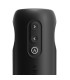 Masturbateur Koosync App Arcwave Orbit