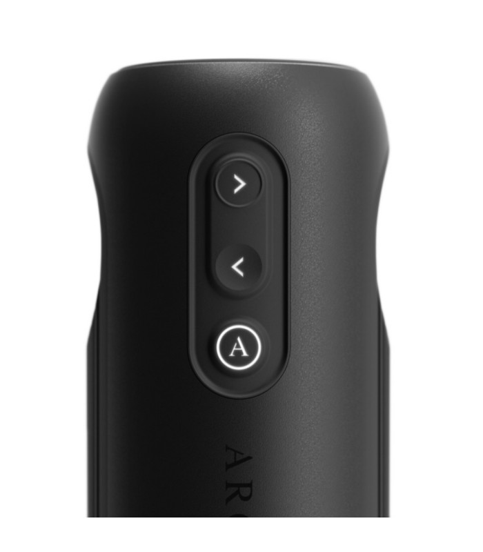 Masturbateur Koosync App Arcwave Orbit