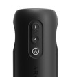 Masturbateur Koosync App Arcwave Orbit