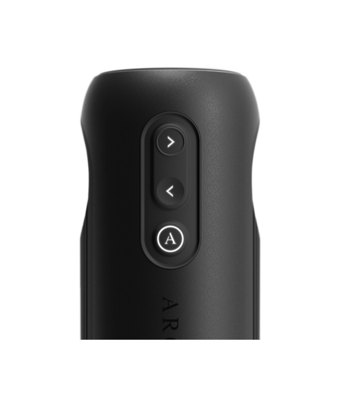 Masturbateur Koosync App Arcwave Orbit
