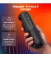 Masturbateur Koosync App Arcwave Orbit
