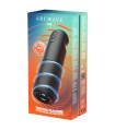 Masturbateur Koosync App Arcwave Orbit
