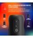 Masturbateur Koosync App Arcwave Orbit