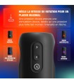 Masturbateur Koosync App Arcwave Orbit