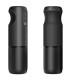Masturbateur Koosync App Arcwave Orbit