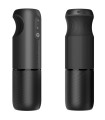 Masturbateur Koosync App Arcwave Orbit