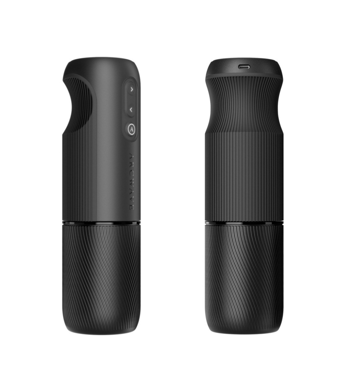 Masturbateur Koosync App Arcwave Orbit