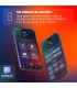 Masturbateur Koosync App Arcwave Orbit