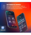 Masturbateur Koosync App Arcwave Orbit