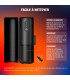 Masturbateur Koosync App Arcwave Orbit