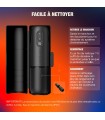 Masturbateur Koosync App Arcwave Orbit