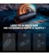 Masturbateur Koosync App Arcwave Orbit