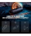 Masturbateur Koosync App Arcwave Orbit