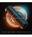 Masturbateur Koosync App Arcwave Orbit