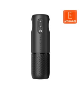 Masturbateur Koosync App Arcwave Orbit