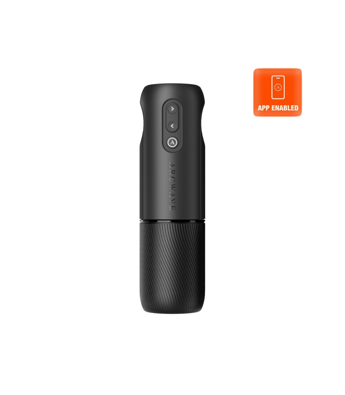 Masturbateur Koosync App Arcwave Orbit