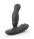Sextoy Vibrant de Prostate P Swing Dorcel