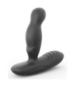 Sextoy Vibrant de Prostate P Swing Dorcel