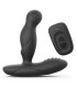 Sextoy Vibrant de Prostate P Swing Dorcel