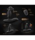 Sextoy Vibrant de Prostate P Swing Dorcel