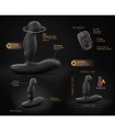 Sextoy Vibrant de Prostate P Swing Dorcel