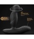 Sextoy Vibrant de Prostate P Swing Dorcel