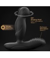 Sextoy Vibrant de Prostate P Swing Dorcel