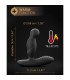 Sextoy Vibrant de Prostate P Swing Dorcel