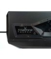 F-Machine Connecté Alpha Fuck Machine