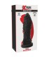 Gode Monstre Vibrant Goblin 14x6cm