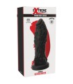 Gode Monstre Vibrant Goblin 14x6cm
