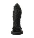 Gode Monstre Vibrant Goblin 14x6cm