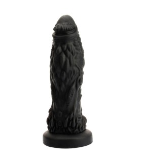 Gode Monstre Vibrant Goblin 14x6cm