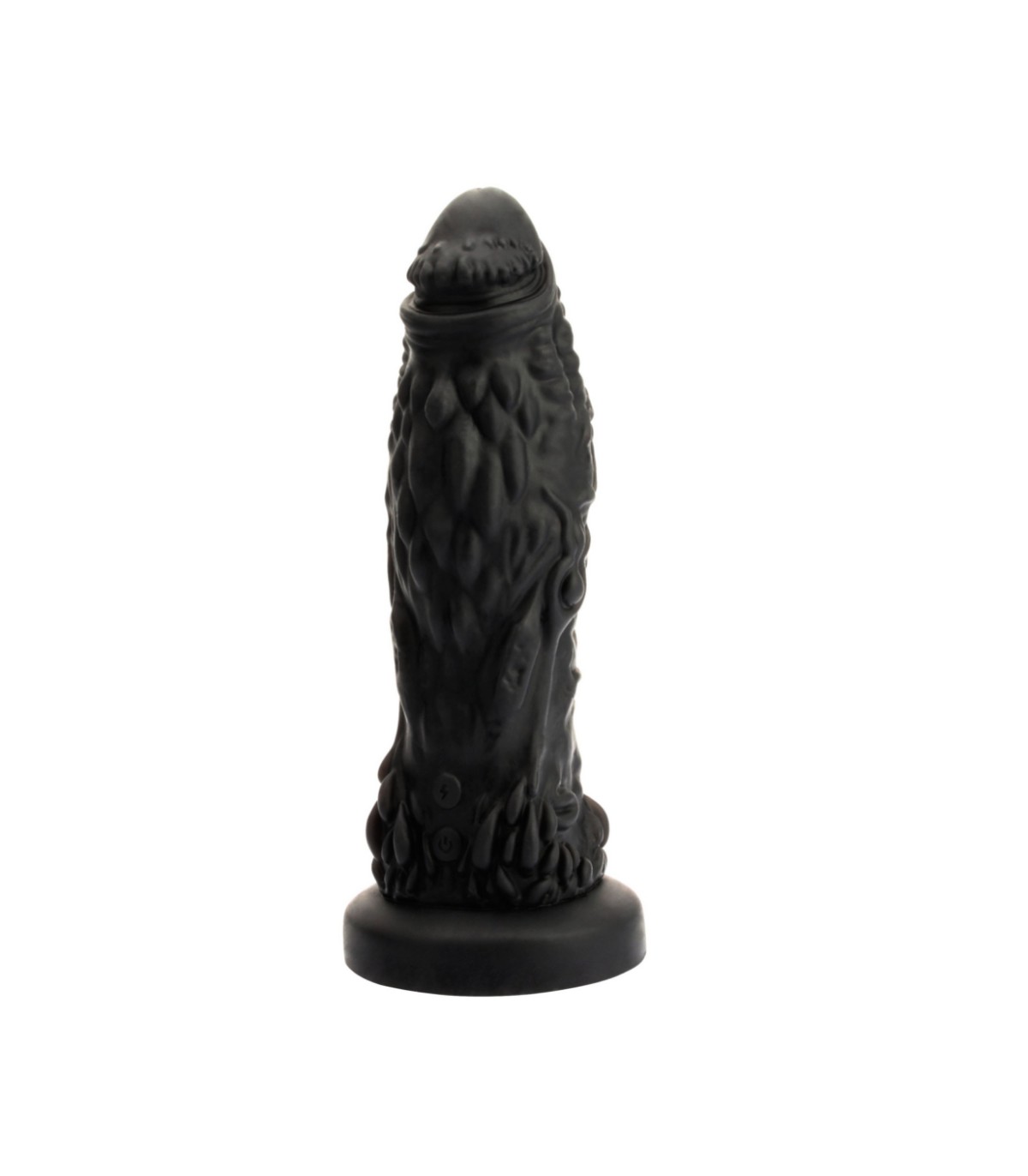 Gode Monstre Vibrant Goblin 14x6cm