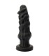 Dildo XL Vibrant Orc 17x7cm