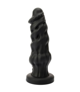 Dildo XL Vibrant Orc 17x7cm