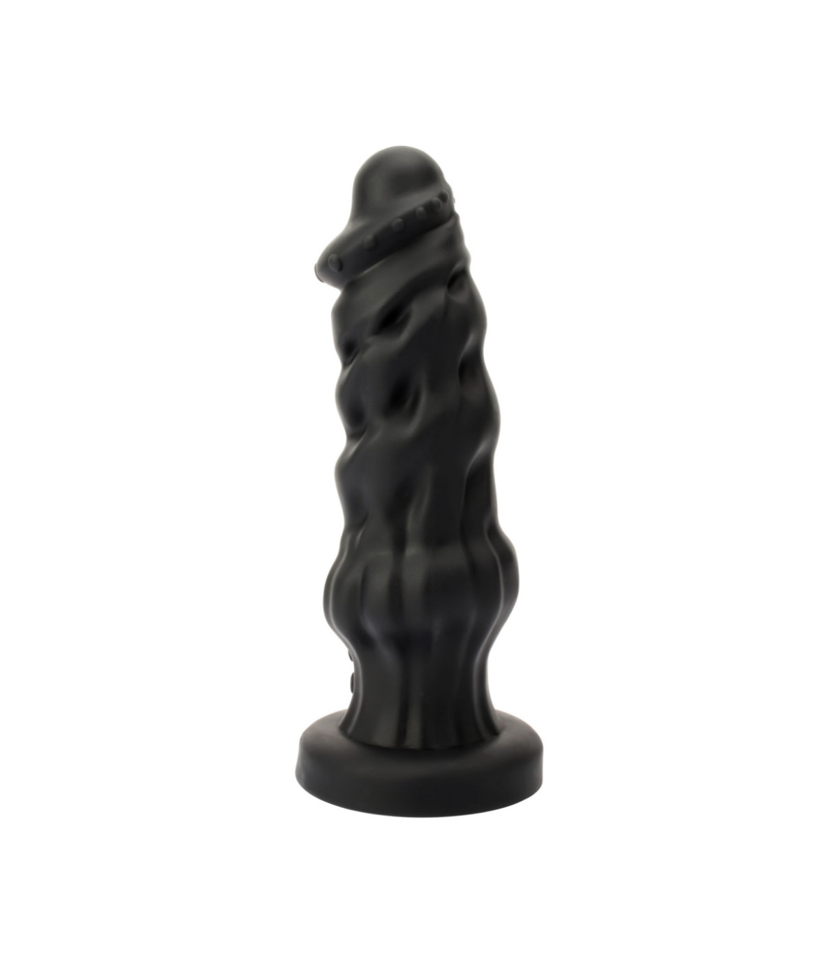 Dildo XL Vibrant Orc 17x7cm