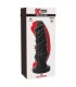 Dildo XL Vibrant Orc 17x7cm