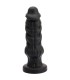 Dildo XL Vibrant Orc 17x7cm