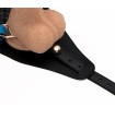 Gode Ceinture Réaliste Vibrant Lovetoy