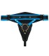 Gode Ceinture Réaliste Vibrant Lovetoy