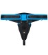 Gode Ceinture Réaliste Vibrant Lovetoy