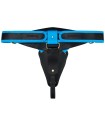 Gode Ceinture Réaliste Vibrant Lovetoy