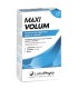 Maxi Volum Sperme 60 Gélules Labophyto Homme